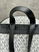 Michael Kors рюкзак PR597352 13
