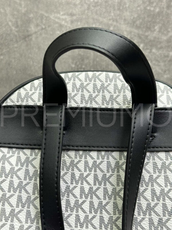 Michael Kors рюкзак PR597352 5
