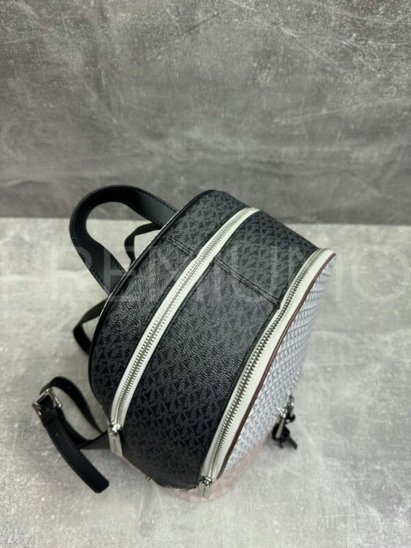 Michael Kors рюкзак PR597352 6