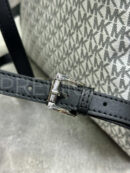 Michael Kors рюкзак PR597352 15