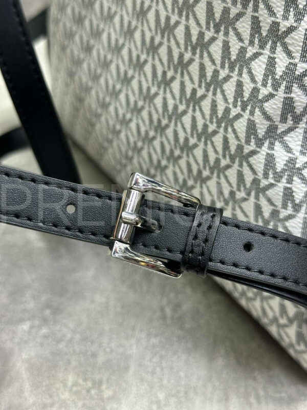 Michael Kors рюкзак PR597352 7
