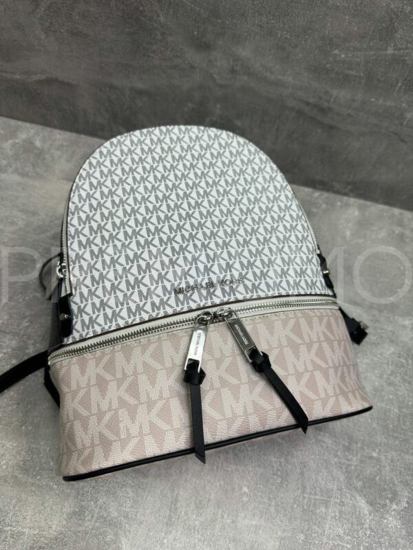 Michael Kors рюкзак PR597352 8