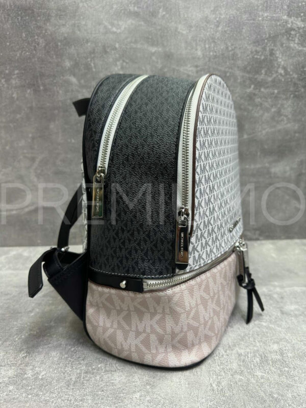 Michael Kors рюкзак PR597352 3