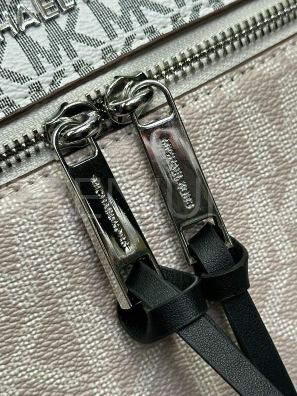 Michael Kors рюкзак PR597352 4