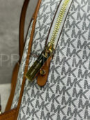 Michael Kors рюкзак PR770804 16