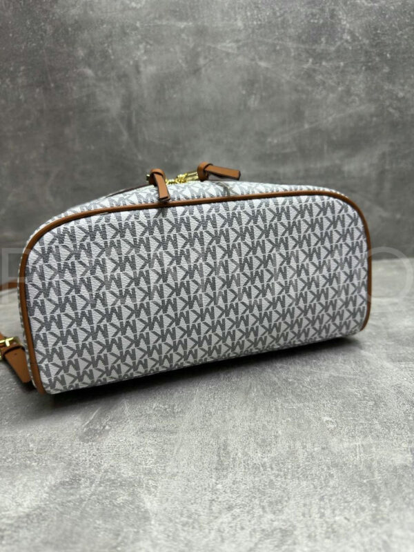 Michael Kors рюкзак PR770804 7