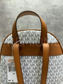 Michael Kors рюкзак PR770804 18