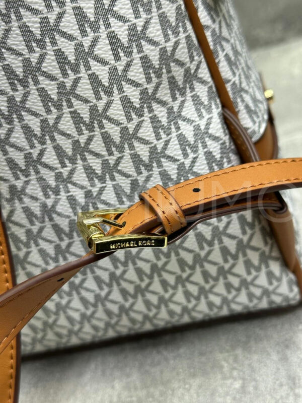 Michael Kors рюкзак PR770804 9