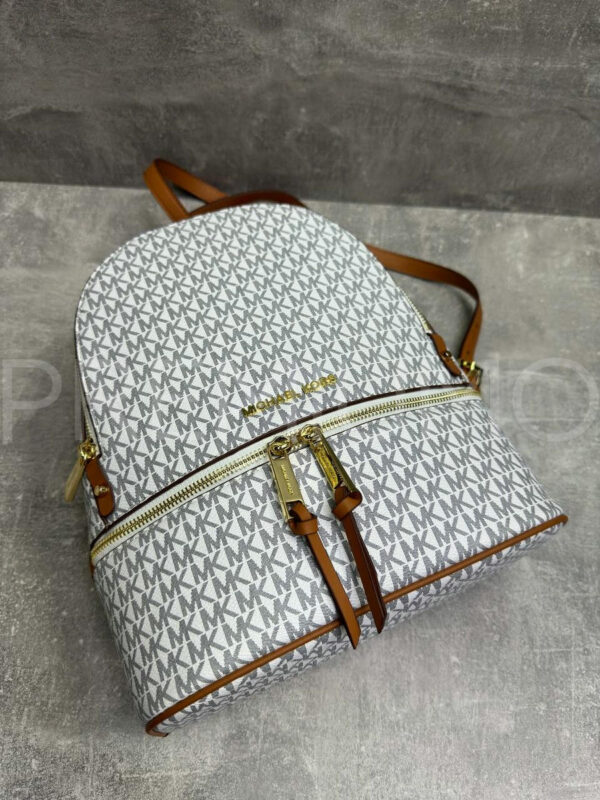Michael Kors рюкзак PR770804 10