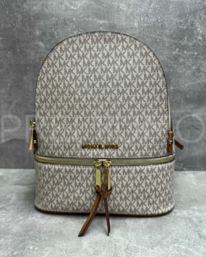 Michael Kors рюкзак PR737670