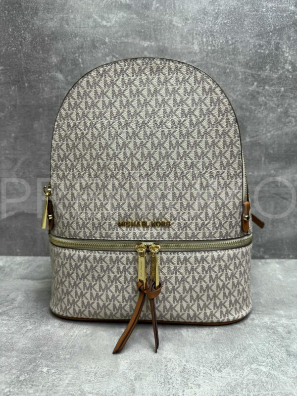 Michael Kors рюкзак PR737670