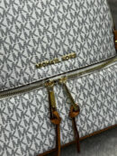 Michael Kors рюкзак PR770804 15