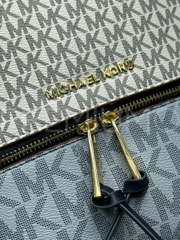 Michael Kors рюкзак PR486117 4
