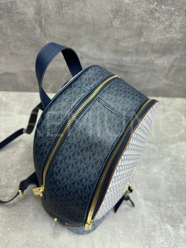 Michael Kors рюкзак PR486117 5