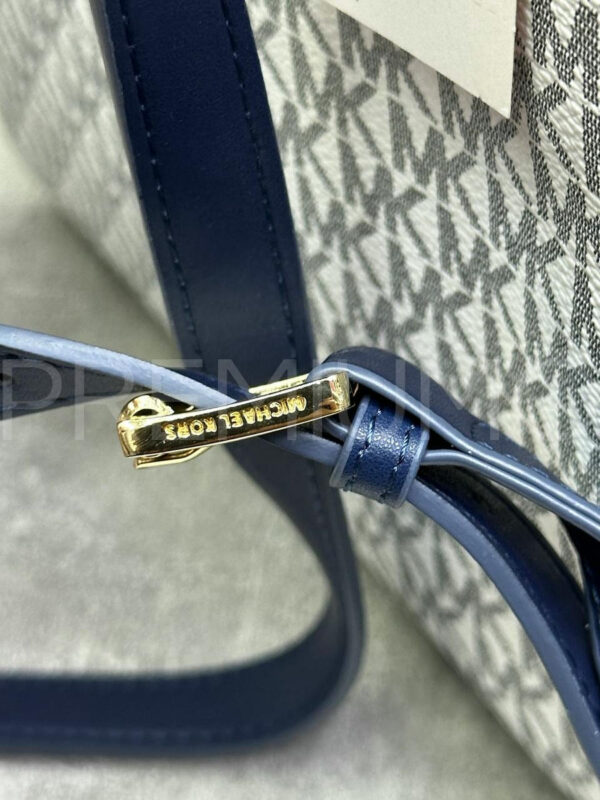 Michael Kors рюкзак PR486117 7