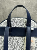 Michael Kors рюкзак PR486117 18