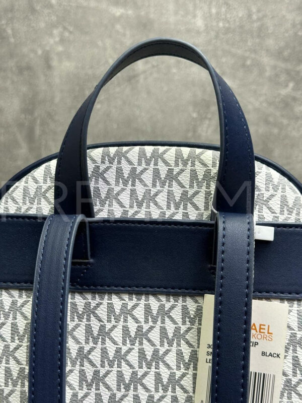 Michael Kors рюкзак PR486117 8