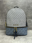 Michael Kors рюкзак PR486117 11