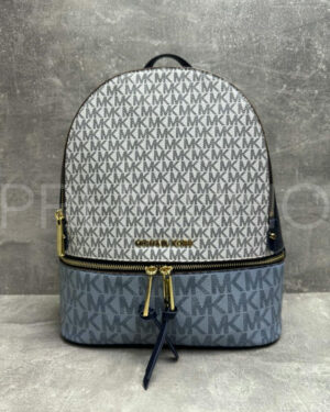 Michael Kors рюкзак PR486117