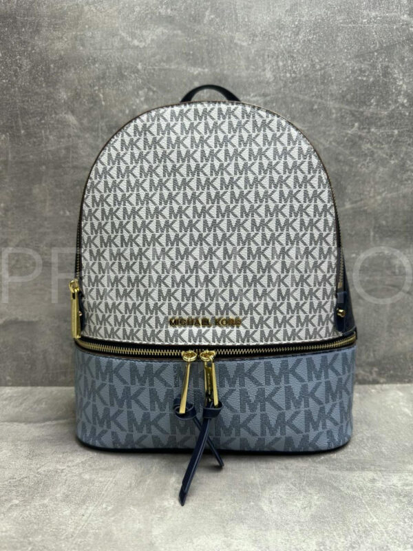Michael Kors рюкзак PR486117