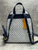 Michael Kors рюкзак PR486117 12