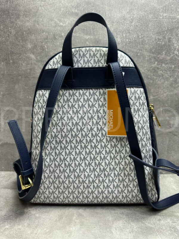 Michael Kors рюкзак PR486117 2