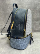 Michael Kors рюкзак PR486117 13