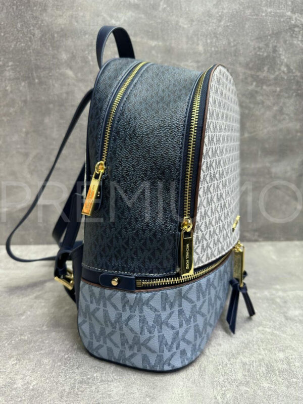 Michael Kors рюкзак PR486117 3
