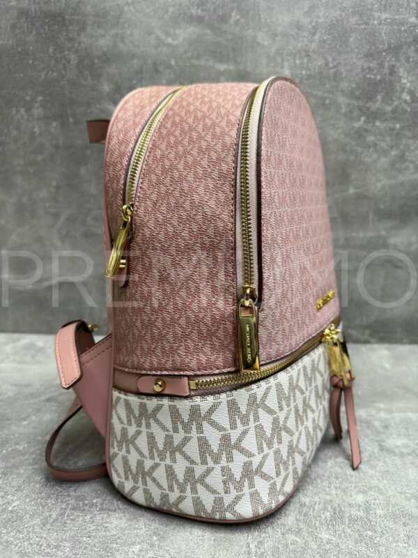 Michael Kors рюкзак PR879923 3