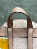 Michael Kors рюкзак PR879923 14