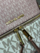 Michael Kors рюкзак PR879923 15