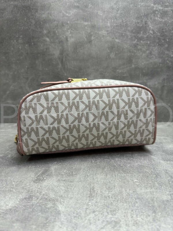Michael Kors рюкзак PR879923 6