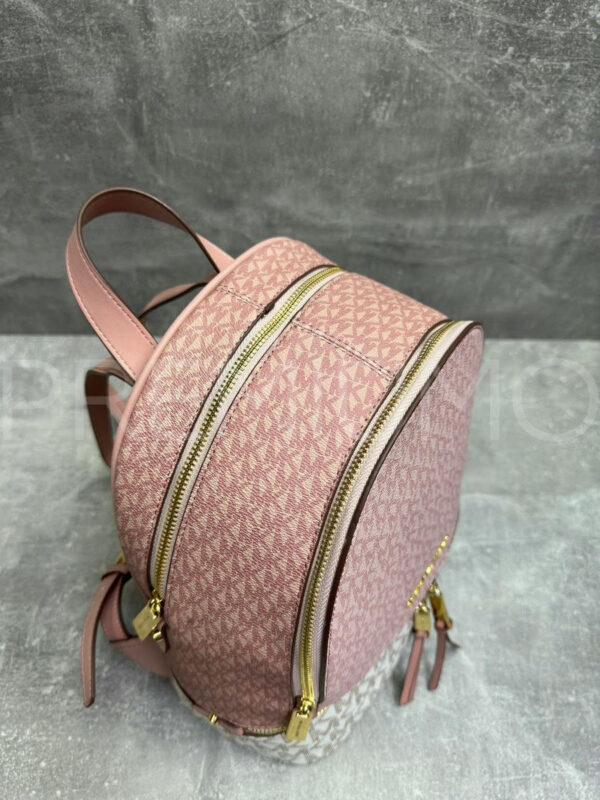 Michael Kors рюкзак PR879923 7