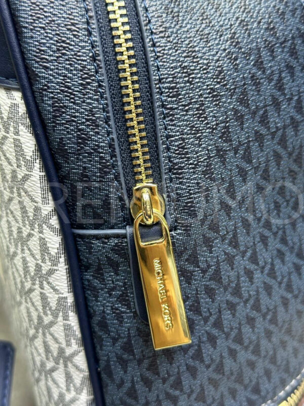 Michael Kors рюкзак PR486117 9
