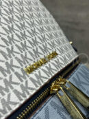 Michael Kors рюкзак PR486117 20