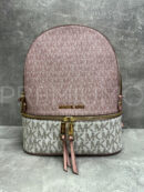 Michael Kors рюкзак PR879923 11