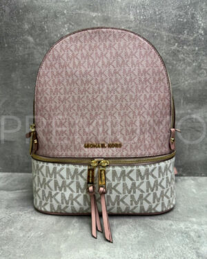 Michael Kors рюкзак PR879923 Michael Kors рюкзак PR879923