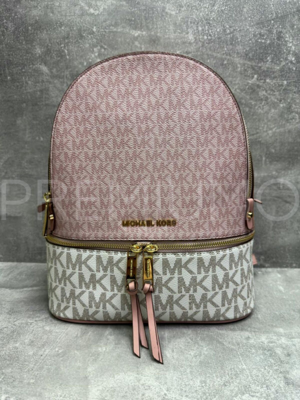 Michael Kors рюкзак PR879923