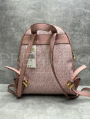 Michael Kors рюкзак PR879923 12