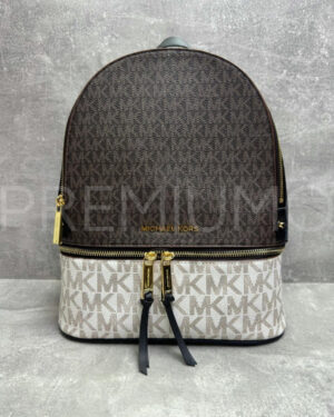 Michael Kors рюкзак PR502099