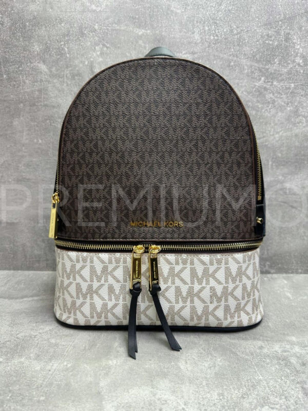 Michael Kors рюкзак PR502099