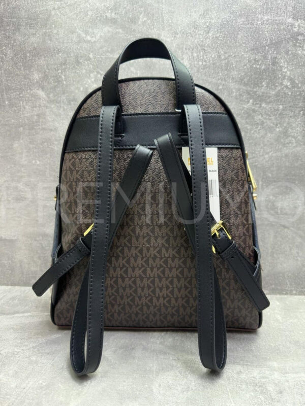 Michael Kors рюкзак PR502099 2