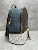 Michael Kors рюкзак PR502099 13