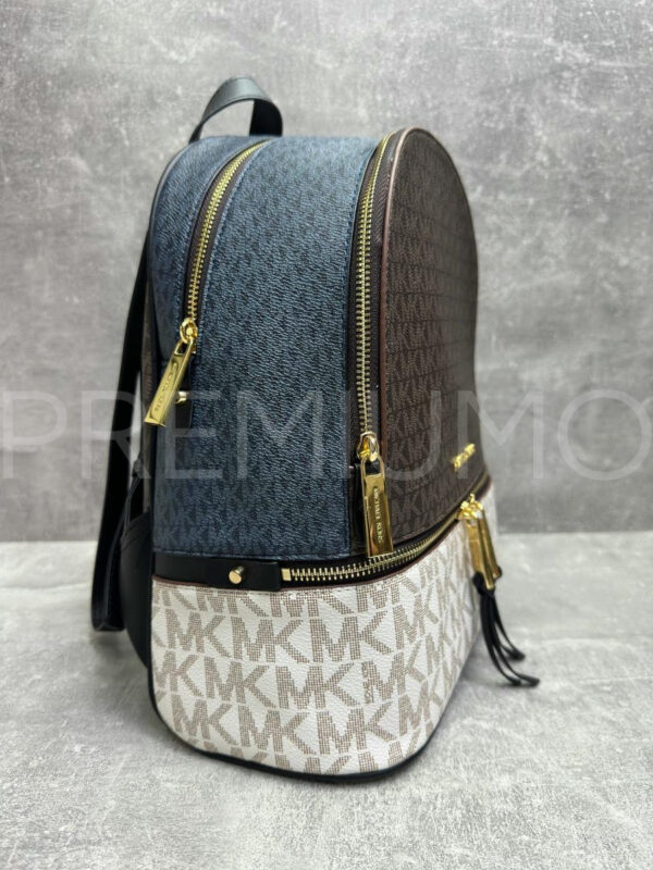 Michael Kors рюкзак PR502099 3