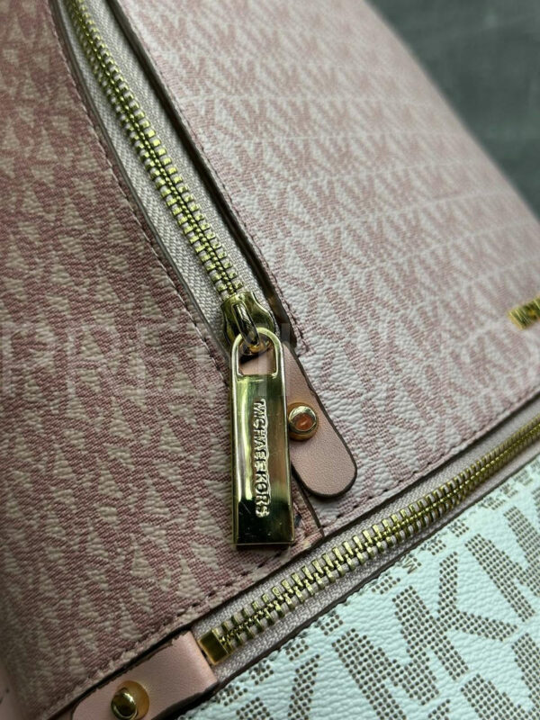 Michael Kors рюкзак PR879923 9