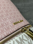 Michael Kors рюкзак PR879923 20