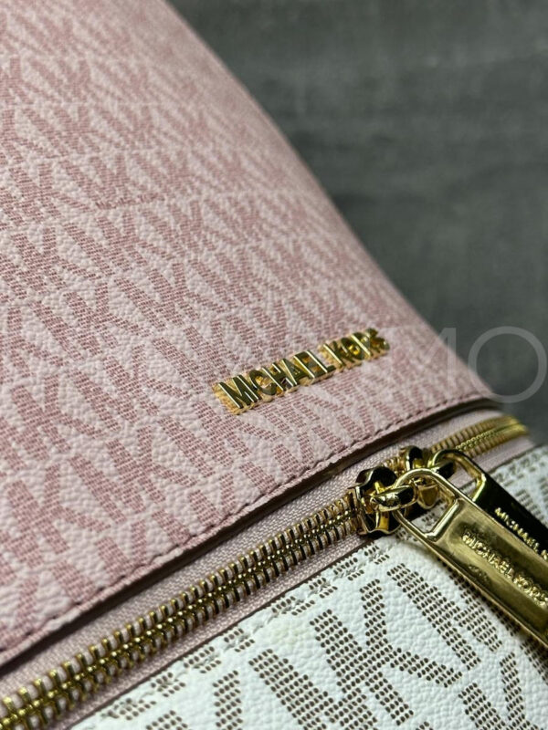 Michael Kors рюкзак PR879923 10