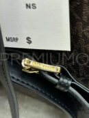 Michael Kors рюкзак PR502099 18