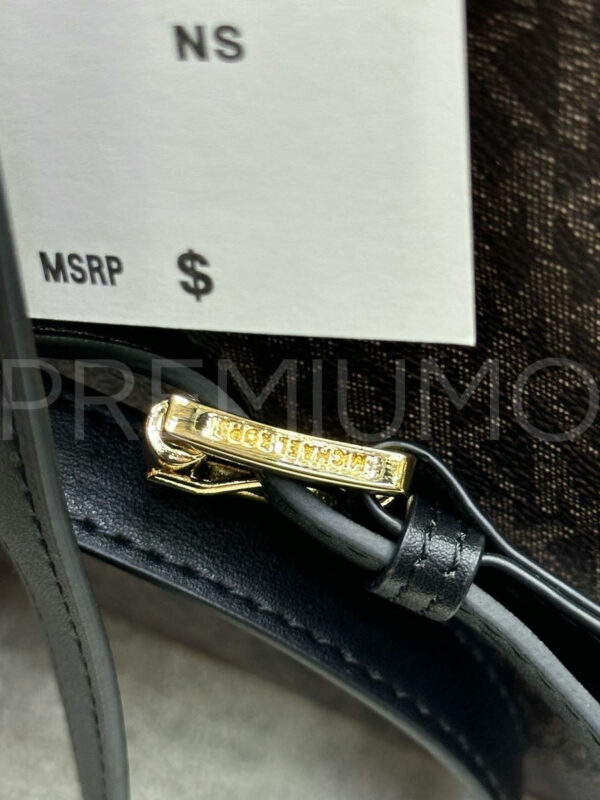 Michael Kors рюкзак PR502099 8