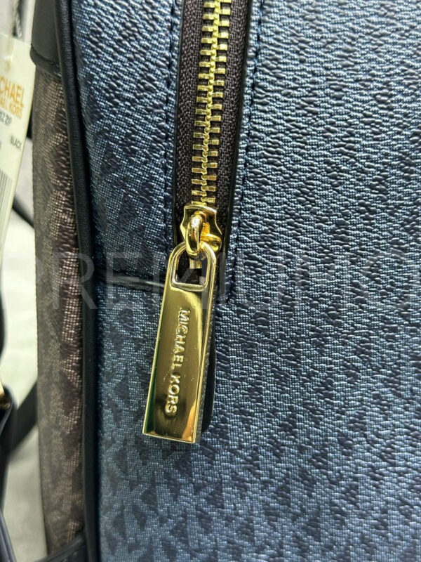 Michael Kors рюкзак PR502099 9